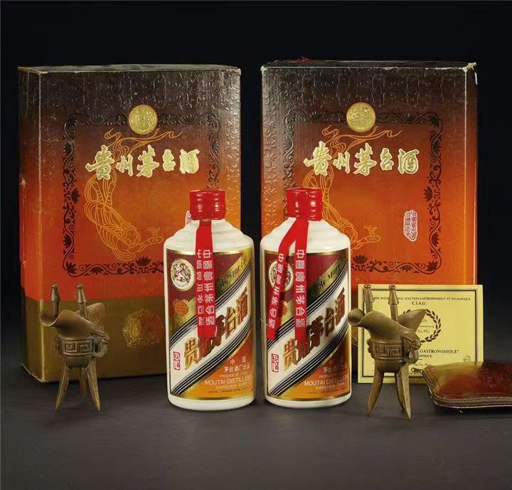 太平烟酒回收